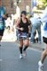 Running for love, loss and hope